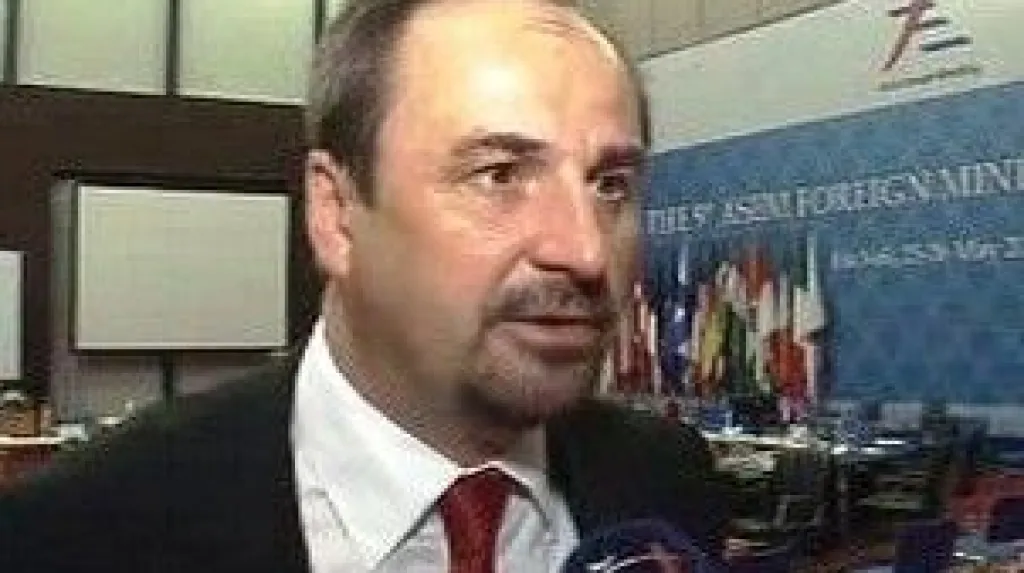 Jan Kohout