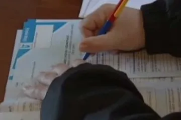 Co si počít po skončení podpory v nezaměstnanosti?