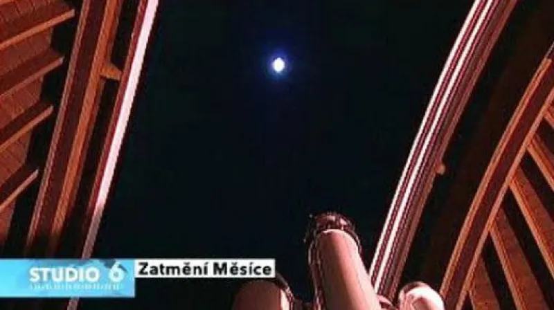 Rozhovor s Pavlem Suchanem