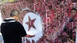 Redaktor ČT: Tuniský kvartet byl oceněn za pomoc při přechodu země k demokracii