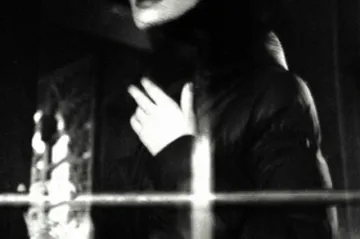 AVÍZO: Výstava fotografií v Chebu - Tereza z Davle