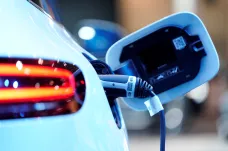 Elektromobily přispívají k čistšímu vzduchu a zdraví obyvatel, ukázal kalifornský výzkum