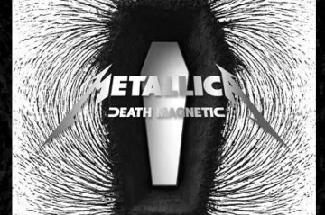 Metallica se vrací ke kořenům