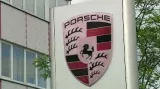 Porsche pomoc nedostane