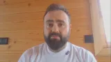 Předseda výboru pro obranu Josef Flek (STAN) k vládní nominaci Miroslava Hlaváče na šéfa armády