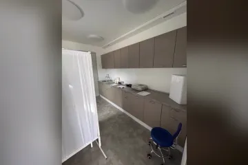 Мобільні медичні бригади в Україні