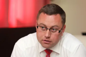 Šéf státních zástupců odmítá náznaky Benešové: Trestní stíhání objednat nelze