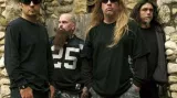 Slayer