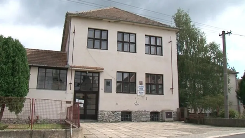 Jen údržba přijde ročně až na osmdesát tisíc korun