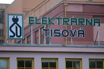 Kvůli poruše jsou tisíce domácností na Sokolovsku bez tepla