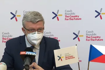 Komise doporučila vládě ukončit využívání uhlí v roce 2038, podle ekologů je to pozdě