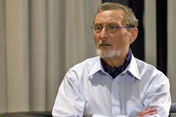 Po Stropnickém opouští divadlo i Ladislav Frej