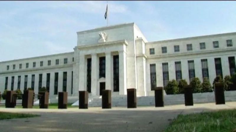 Komentář Jana Čermáka