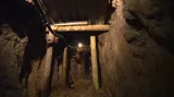 Historický důl