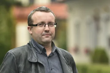 Policie pátrá po soudci Kafkovi, byl žalobcem v metanolové kauze