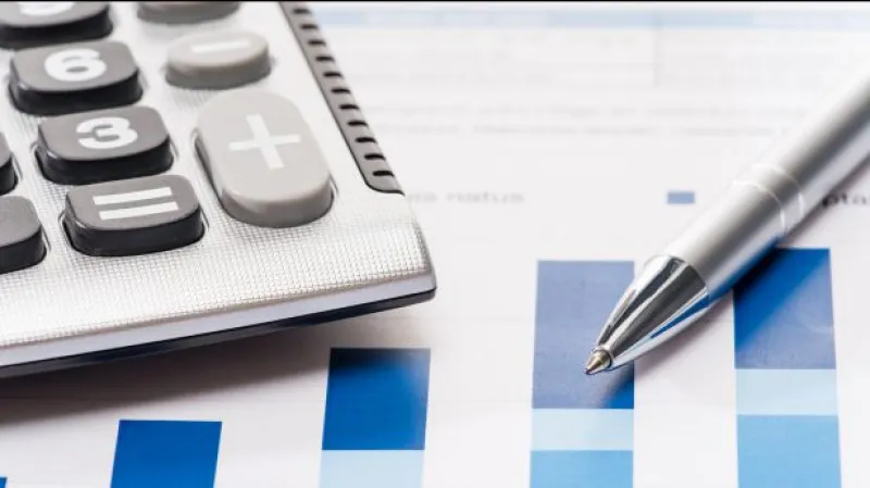 Bez práce je rekordních 585 tisíc lidí