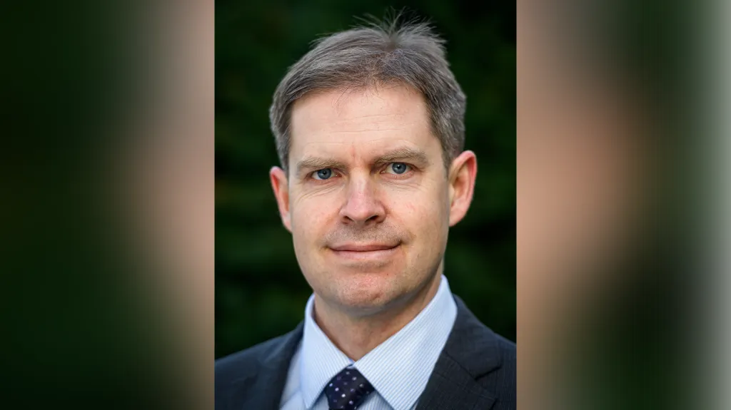 Ondřej Dostál (nestr.)