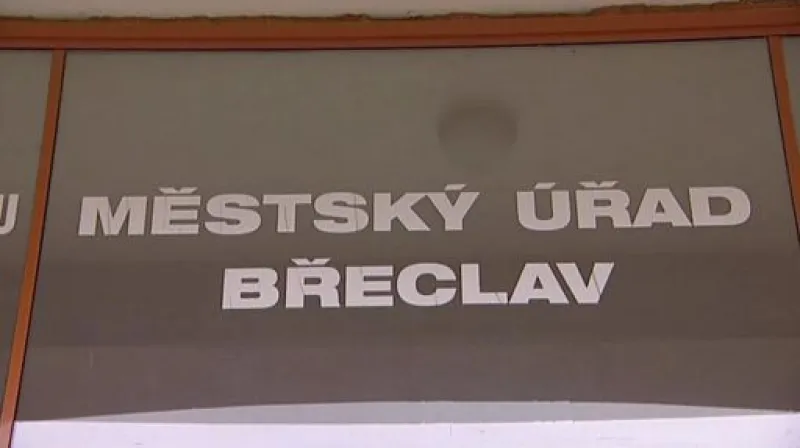 Reportáž Evy Lípové