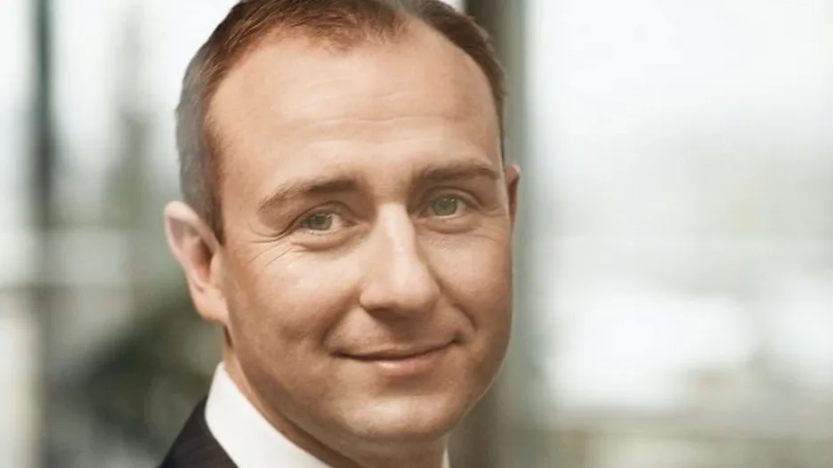 Ivo Hlaváč