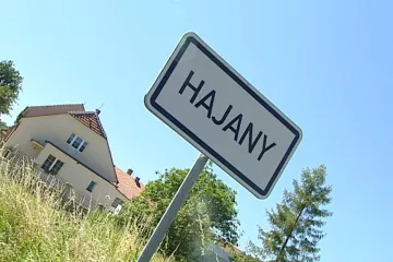 Krajský soud neměl kauzu Hajany vrátit k došetření. Zvýhodnil tak obviněné