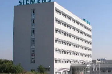 Siemens zavře svou pražskou továrnu, odbory se bouří