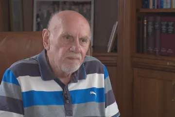 Prezident Pavel v pátek jmenuje nového předsedu Ústavního soudu. Kdo to bude, se neví