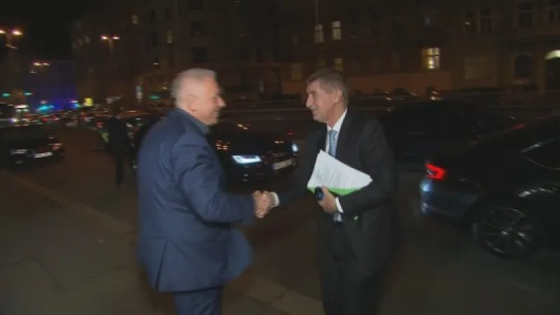 Nepojmenovaný obrázek z online přenosu - zpráva z 2017-12-13 18:19:26 - obrázek 1