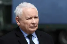 Kaczyński bude ve volbách místo Varšavy kandidovat v Kielcích. Může tak pro PiS získat více mandátů