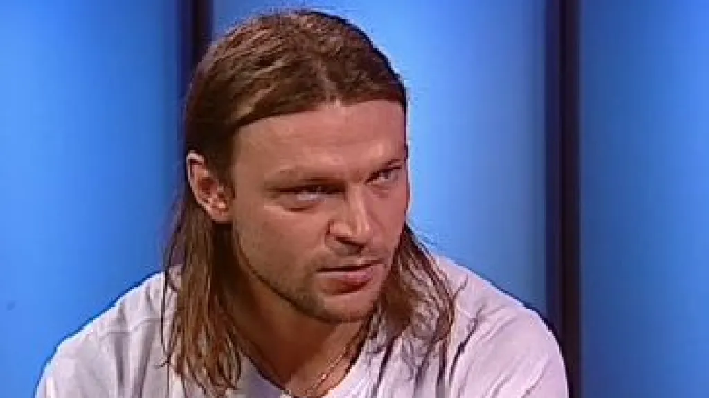 Tomáš Ujfaluši