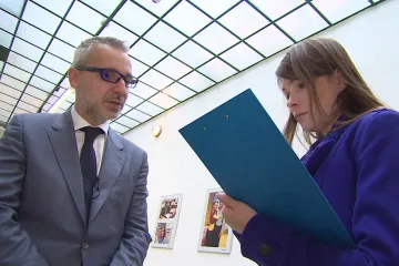 Brněnské ANO přišlo o předsedu, sporem jsou městské firmy 