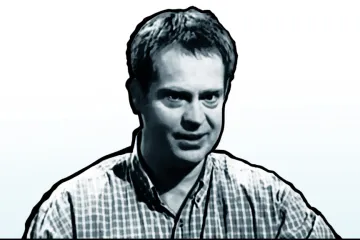 Nečekané obsazení finále