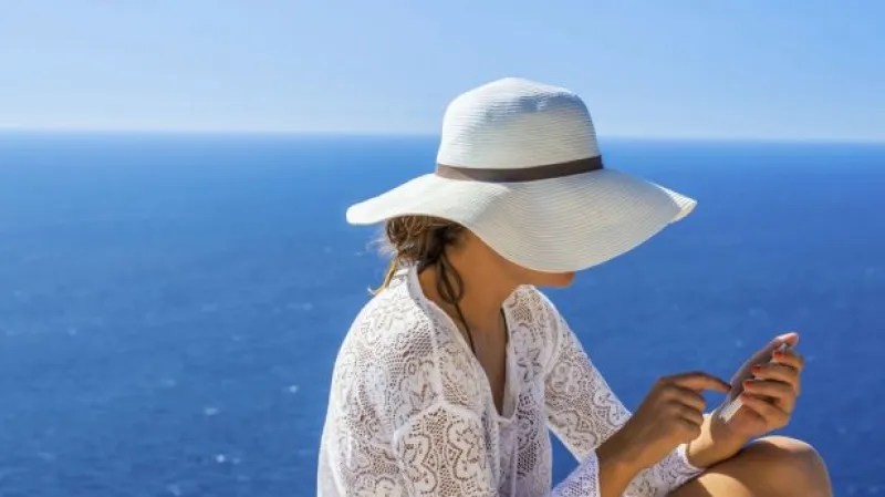 Divoký: Péče psychologa na dovolené je hrazena z běžného pojištění