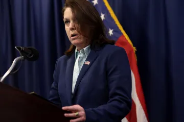 „Selhali jsme,“ řekla šéfka Tajné služby USA k atentátu na Trumpa