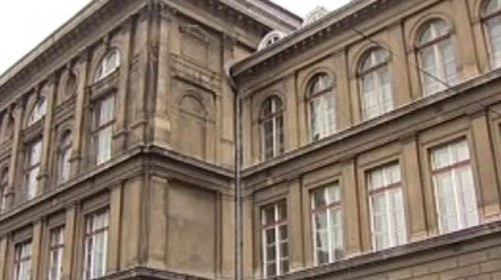 Muzeum města Ústí nad Labem