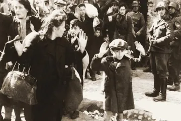 Polský zákon by mohl podle kritiků omezit navracení zkonfiskovaného majetku Židů. Izrael a USA protestují