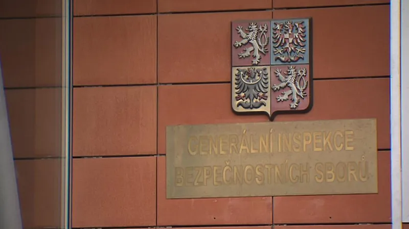 Jiří Hynek: Murín byl v GIBS vlivný již za Bílka spojovaného s ODS a Langerem