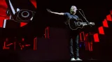 Roger Waters - turné The Wall