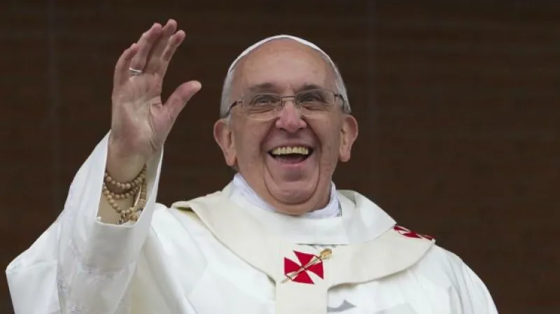 Telefonát Jana Balíka