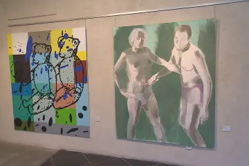 Když Balabán a Csudai dělají totéž, není to totéž