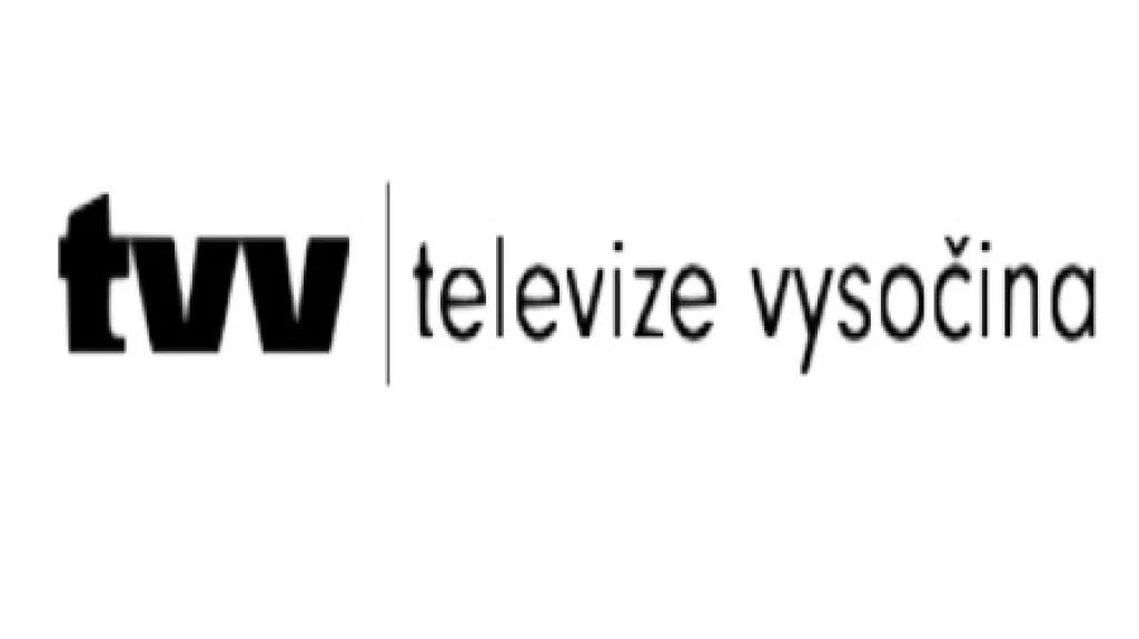 Televize Vysočina