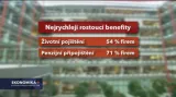 Reportáž Mirky Vildové