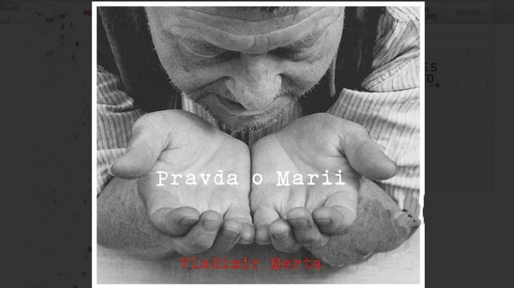 Přebal CD