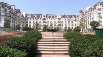 Tchien-tu-čcheng
