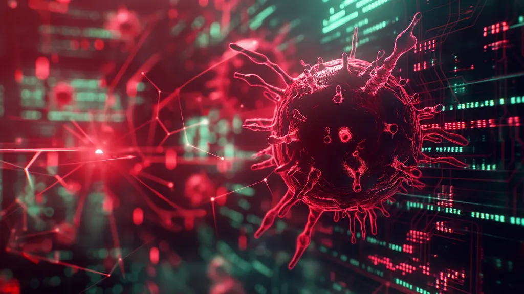 Ilustrační grafika