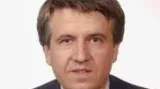 František Kolínský