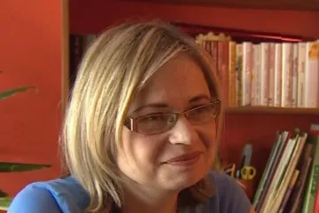 Když nám řekla „ahoj“, byl to zázrak, říká máma autistické dívky