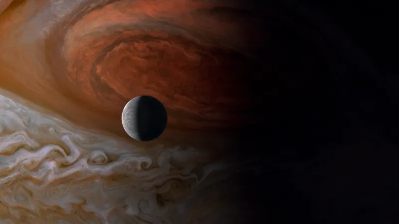 Cesta času Terrence Malicka