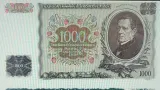 Československá tisícikoruna