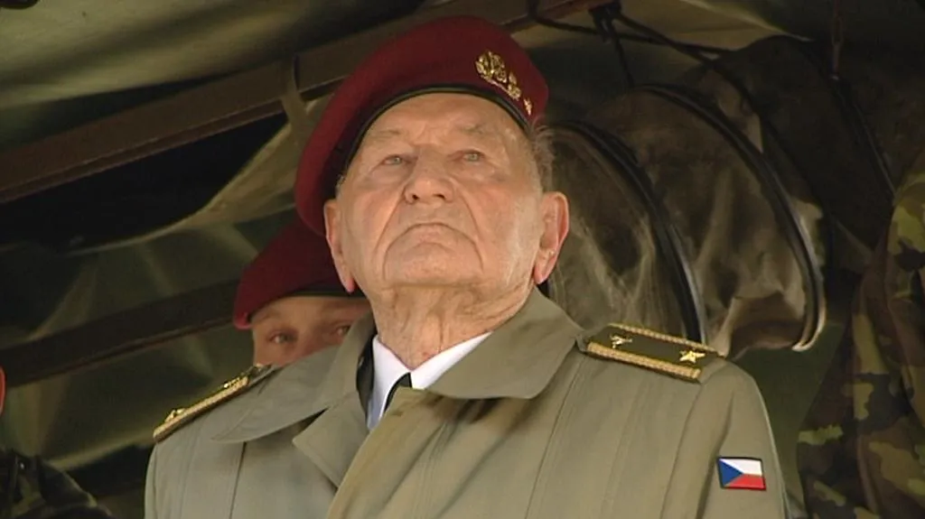 Jaroslav Klemeš