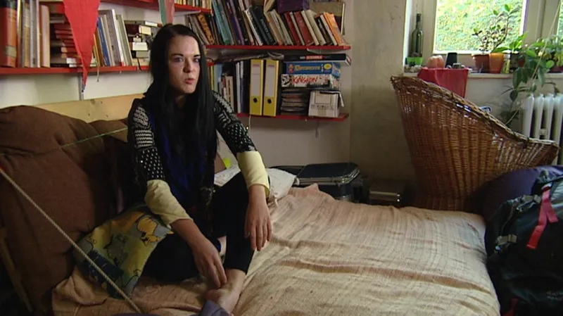 Advokát Krutina: Česko nemá žádné právní nástroje, MZV dělá maximum